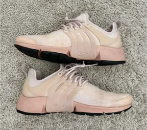 Nike Presto Air Women’s thumbnail 1