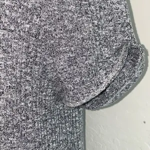 5/$30 🎈ASOS women’s medium ribbed t shirt dress thumbnail 3