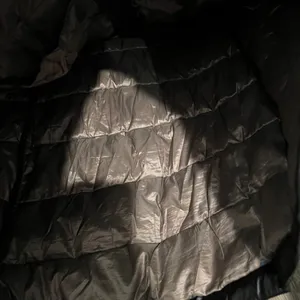 Andrew Marc packable down jacket S‎ thumbnail 8