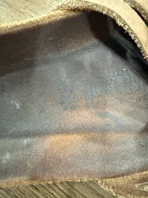 Birkenstock Slide Sandals thumbnail 3