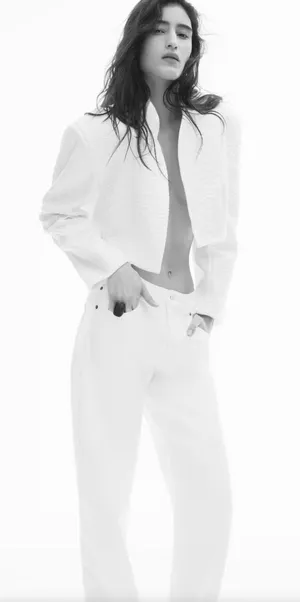 H&M Jeans thumbnail 1