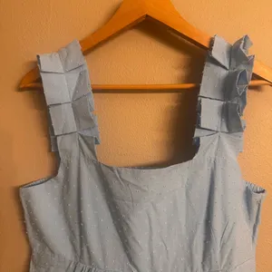 LAKE‎ Lolly Sleeveless Dress thumbnail 4