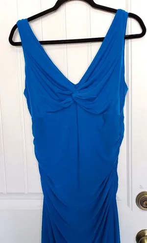 American living size 14 dress thumbnail 1