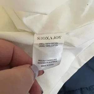 Shona‎ Joy Grant One Shoulder Ruched Mini Dress in White Size US 2 thumbnail 13