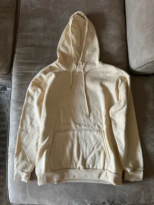 Taylor Swift Hoodie thumbnail 2