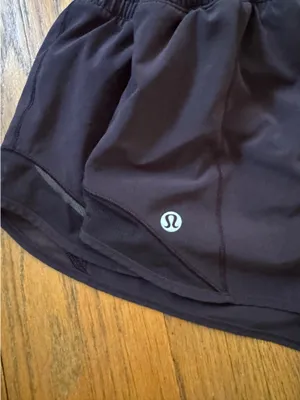 Lululemon Shorts thumbnail 2