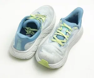 HOKA One One Arahi 7 Illusion Dusk W, Size 7.5B thumbnail 1