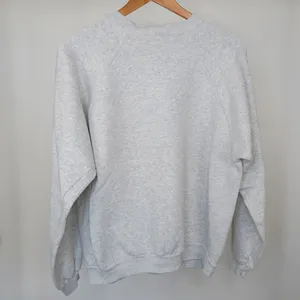 Hanes Vintage 90s Catalina Island California Sweatshirt thumbnail 7