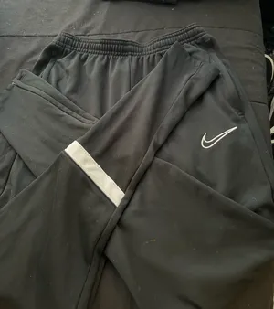 Nike Pants Track thumbnail 1