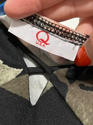 Cocktail Dress thumbnail 5