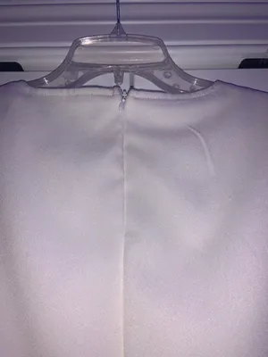 Lulus Dress thumbnail 5