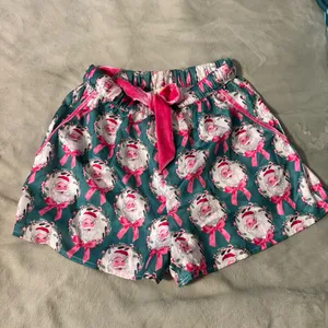 Peach Love pjs thumbnail 2