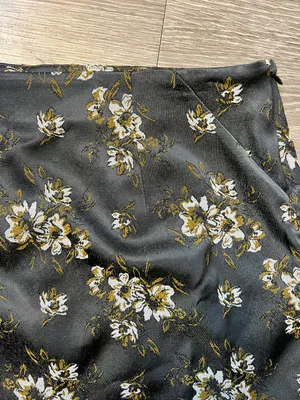 Free People Skirt thumbnail 2