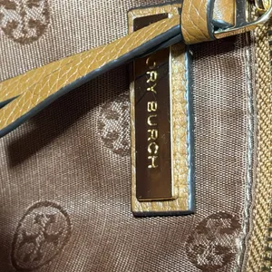 Tory Burch tote thea thumbnail 9