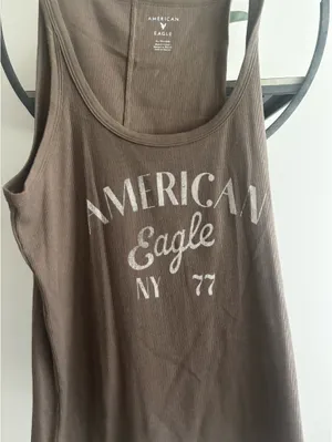 American Eagle Outfitters Tank Top thumbnail 1