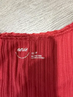 Aerie Top thumbnail 2
