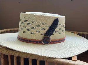Charlie Horse 1 Hat Women’s thumbnail 2