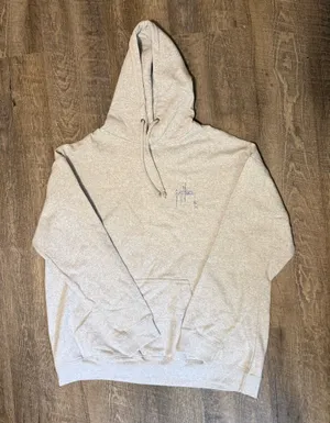 Guy Harvey sweatshirt thumbnail 1