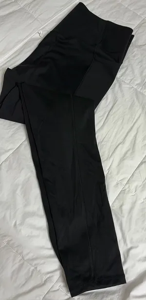 Lulu MAC Leggings  thumbnail 4
