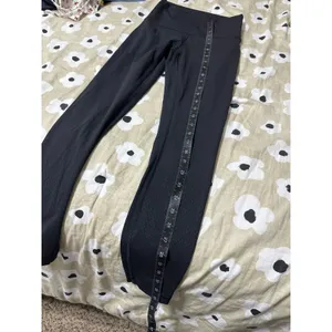 Lululemon leggings thumbnail 2