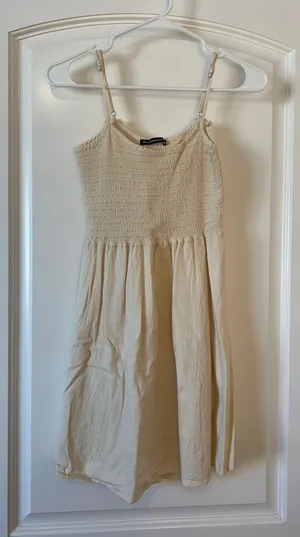 Summer Dress thumbnail 3