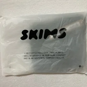 SKIMS Fits Everybody Cami S thumbnail 2