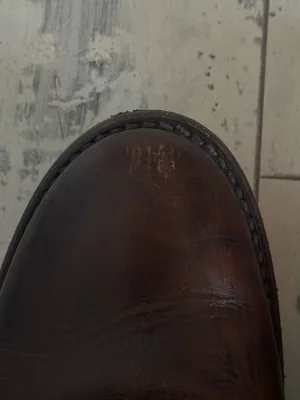 bed stu nandi boots thumbnail 12