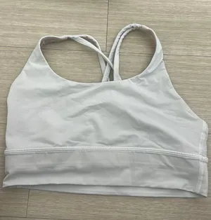 Lululemon Bra thumbnail 1