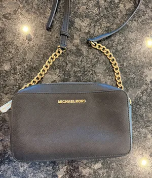 Michael Kors Purse thumbnail 1