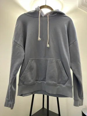 Universal Threads Hoodie thumbnail 1