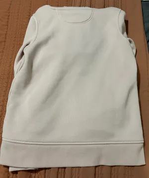 Carhartt Hoodie light pink thumbnail 3