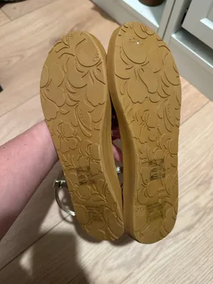 Roxy Sunnyside Sandal thumbnail 3