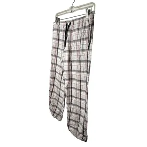 Victoria's Secret‎ Pajama Pants thumbnail 5