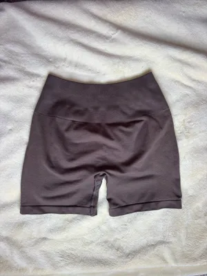 Alphalete Shorts thumbnail 2