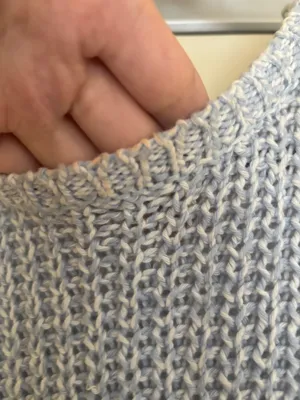 Old Navy Knit Tank thumbnail 3