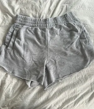 Aerie Sweatshorts thumbnail 1