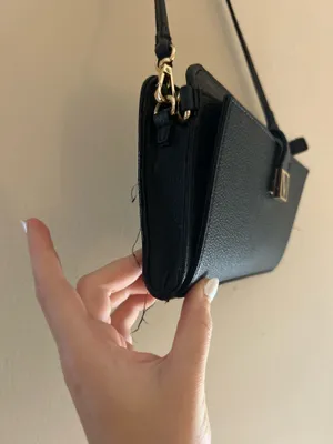 Victoria's Secret Purse thumbnail 3