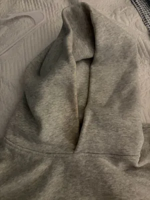 Parke Boston Hoodie  thumbnail 4
