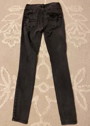 Jeans thumbnail 2