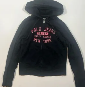 Jacket thumbnail 1