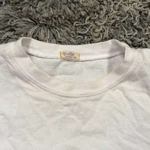 John Galt Brandy Melville Long Sleeve thumbnail 5