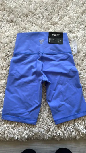 Aritzia Shorts thumbnail 2
