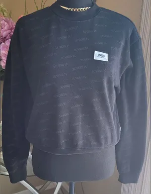 Vans Sweater thumbnail 1