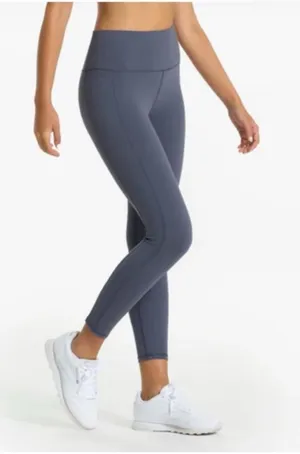 Vuori Leggings Studio Pocket thumbnail 1
