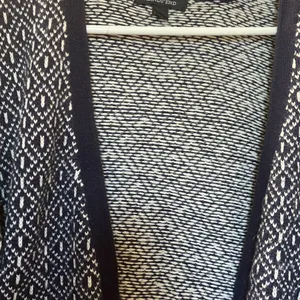 FINAL MARKDOWN Lands' End Knit Sweater XXL thumbnail 5