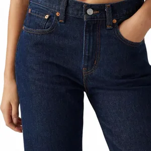 Levi’s Low Pro Jeans thumbnail 7