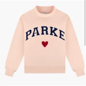 PARKE Varsity Mockneck thumbnail 4