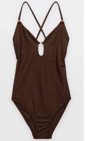 Aerie swim  thumbnail 1
