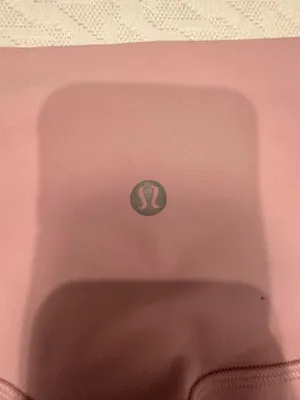 Lululemon Align Leggings thumbnail 3