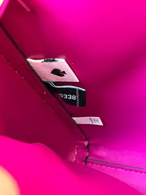 Kate Spade Purse thumbnail 14